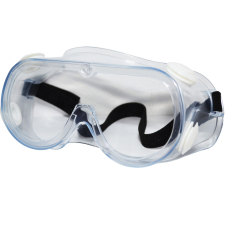 PRODUSE DIVERSE - Ochelari protectie