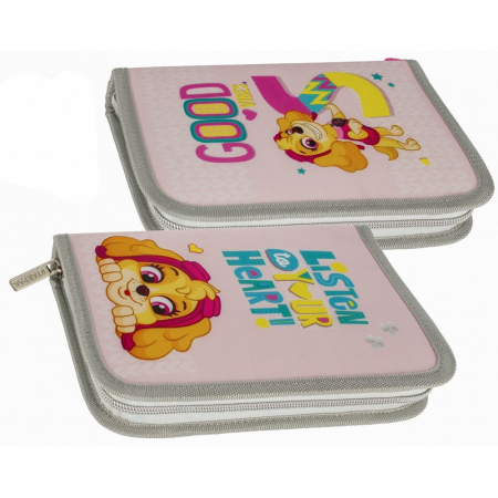 PENARE - Penar echipat, Paw Patrol fete - STARPAK
