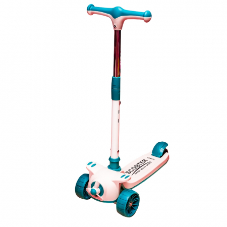 Biciclete - Trotinete - Triciclete - Trotineta