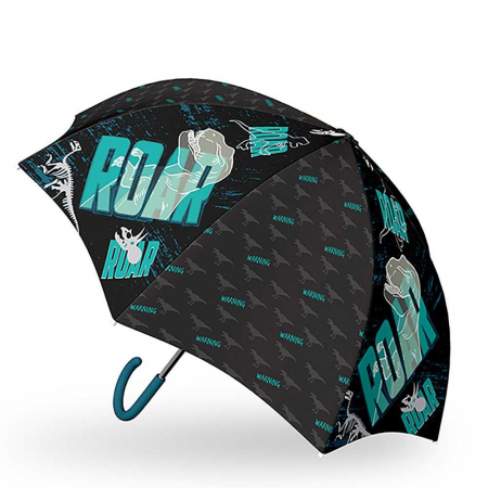 PRODUSE DIVERSE - Umbrela copii, DINO, 53,5 cm - S-COOL