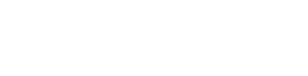 COMTEC