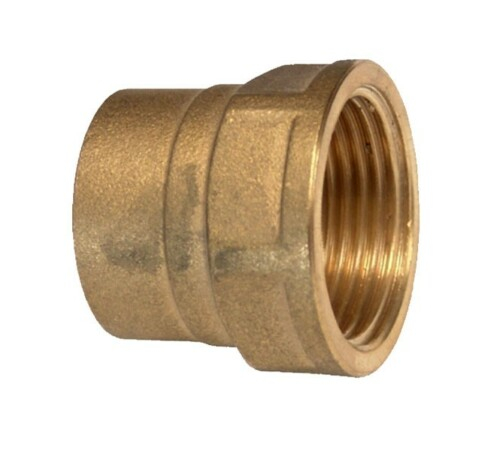 Adaptor CU I-FI lipire [1]