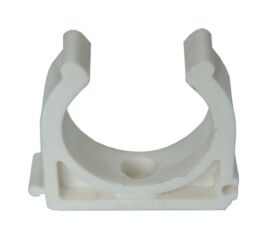 Clema tub PPR [1]