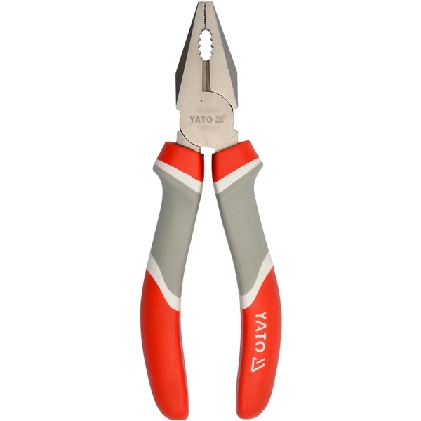 Cleste combinat lungime 160 mm [1]