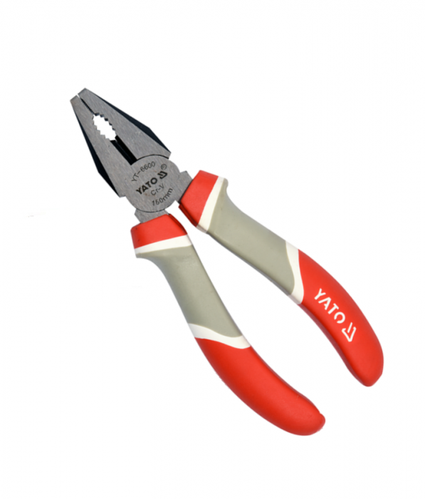 Cleste combinat - patent 180mm [1]