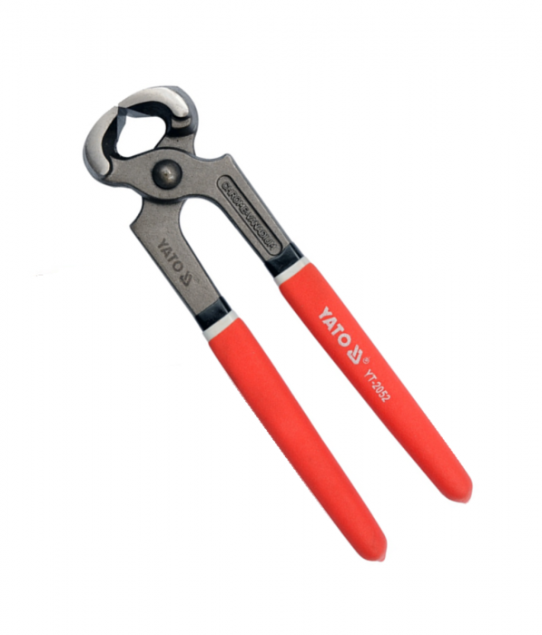 Cleste universal pentru cuie 200mm [1]