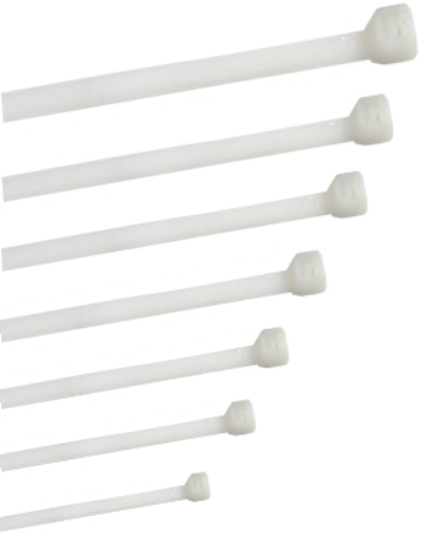 Coliere PVC [1]
