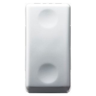 COMUTATOR CRUCE SY/AL GW20579 [1]