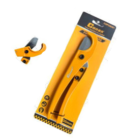 Conan COPC08301 Cleste pentru teava PVC [1]