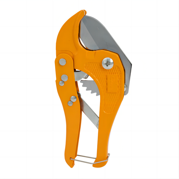 Conan COPC08421 Cleste taiat teava plastic/PPR 42mm [1]