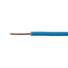 Conductor rigid H07V-U (FY)  rosu, gablen-verde, albastru [4]