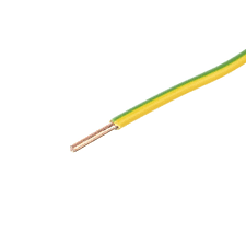 Conductor rigid H07V-U (FY)  rosu, gablen-verde, albastru [3]