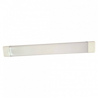 CORP LED 60/120 CM 27W / 60W 6400K 165-265V [1]