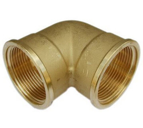 Cot alama 1/2'' FIFI [1]