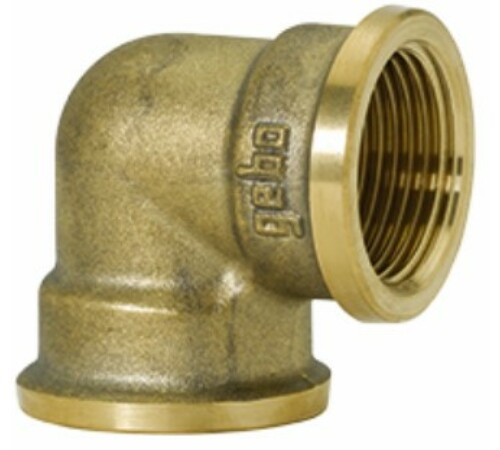 Cot alama FIFI GEBO GOLD [1]