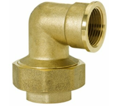 Cot olandez alama FIFI GEBO GOLD [1]