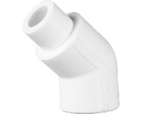 Cot PPR 45 gr PN20 IE SUPRATHERM [1]