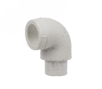 Cot PPR 90 gr PN20 IE SUPRATHERM [1]