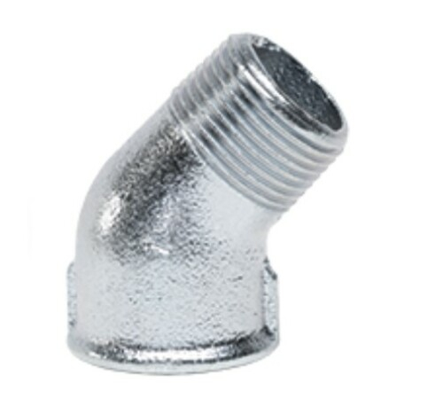 Cot ZN 45 GR FE GEBO Platinum [1]