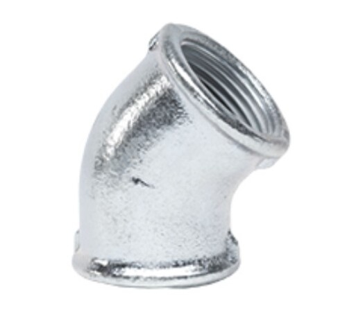 Cot ZN 45 GR FI GEBO Platinum [1]