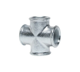 Cruce ZN GEBO Platinum [1]
