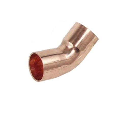 Curba CU 45gr I-E lipire [1]