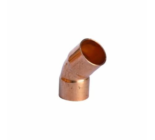 Curba CU 45grI-I lipire [1]