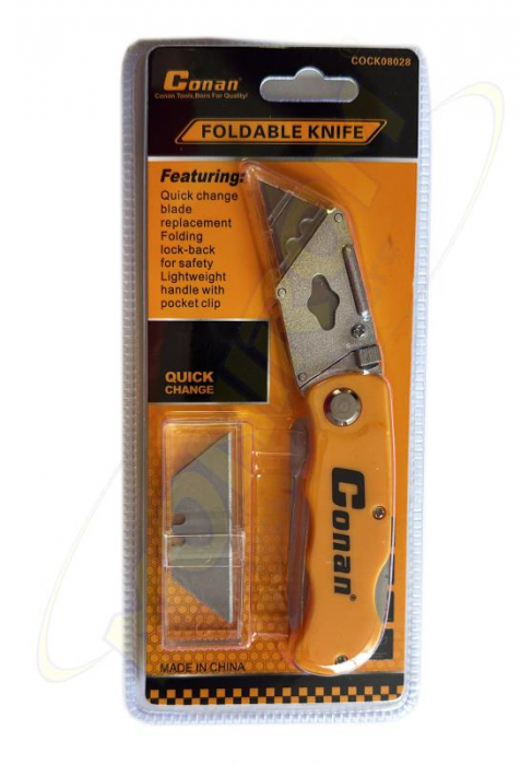 Cutter profesional [1]