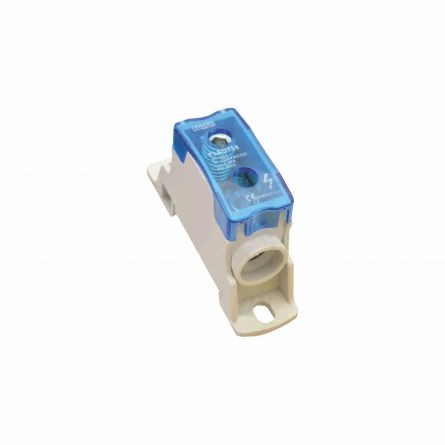 DISTRIBUITOR RITONI 1P 1 IN-1 OUT 125A [1]