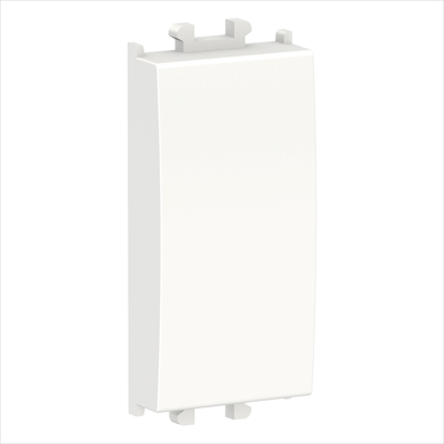 Easy Styl Obturator, 1M, alb [1]