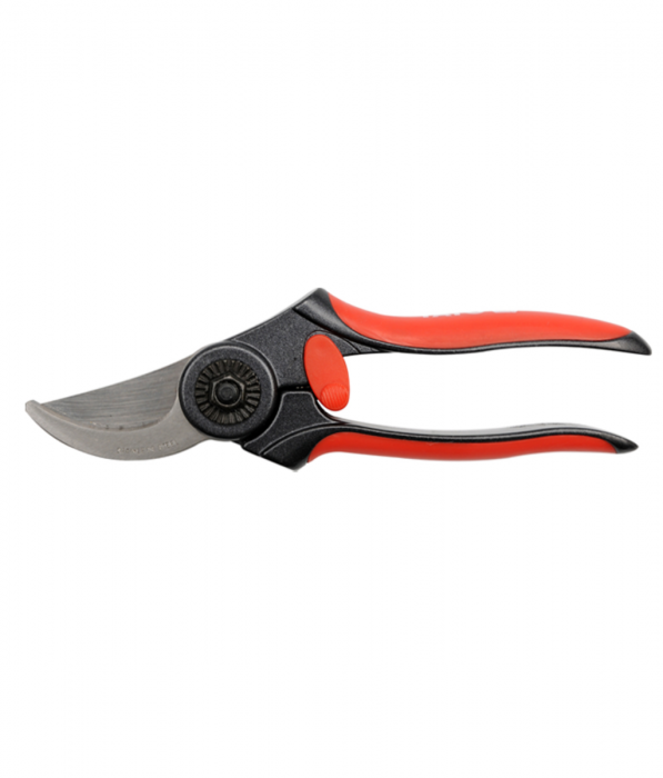Foarfeca de pomi cu maner antiderapant 180mm YATO YT-8843 [1]