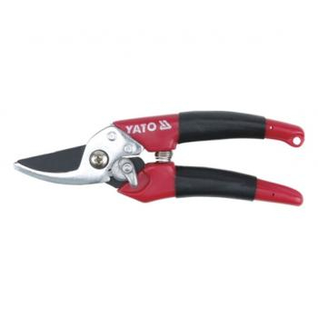 Foarfeca pentru crengi, 180 mm [1]
