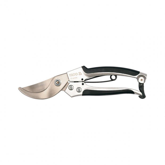 Foarfeca pentru pomi 200x60mm [1]