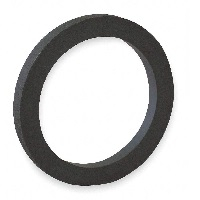 Garnitura [1]