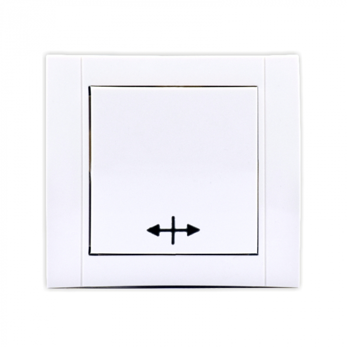 Intrerupator cap-cruce ANEMON, MF0012-11055, COMTEC [1]