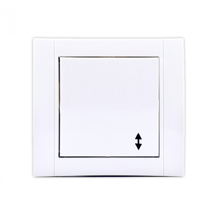 Intrerupator cap-scara ANEMON, MF0012-11040, COMTEC [1]