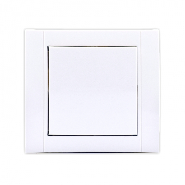 Intrerupator simplu ANEMON, MF0012-11005, COMTEC [1]