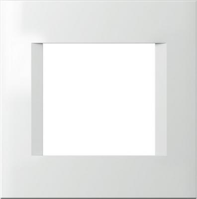 Modul Line Rama 2M IP20 Alb [1]