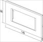 Modul Line Rama 4M IP20 Alb [2]