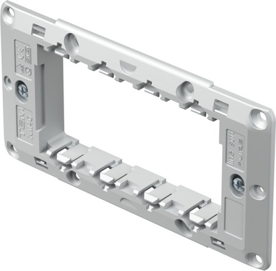 Modul Rama fixare 4M [2]