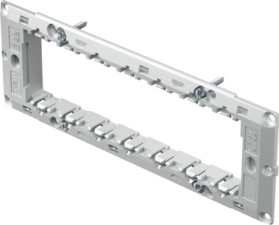 Modul Rama fixare 7M [2]