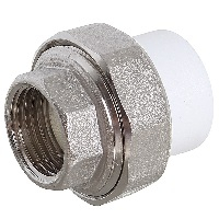 Racord olandez PPR FI ECO KALDE [1]
