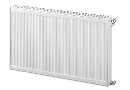 RADIATOR PURMO [1]