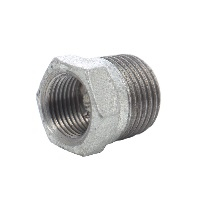 Reductie fonta zincata (ZN) [1]