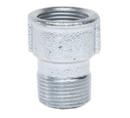 Reductie inversa ZN GEBO Platinum [1]