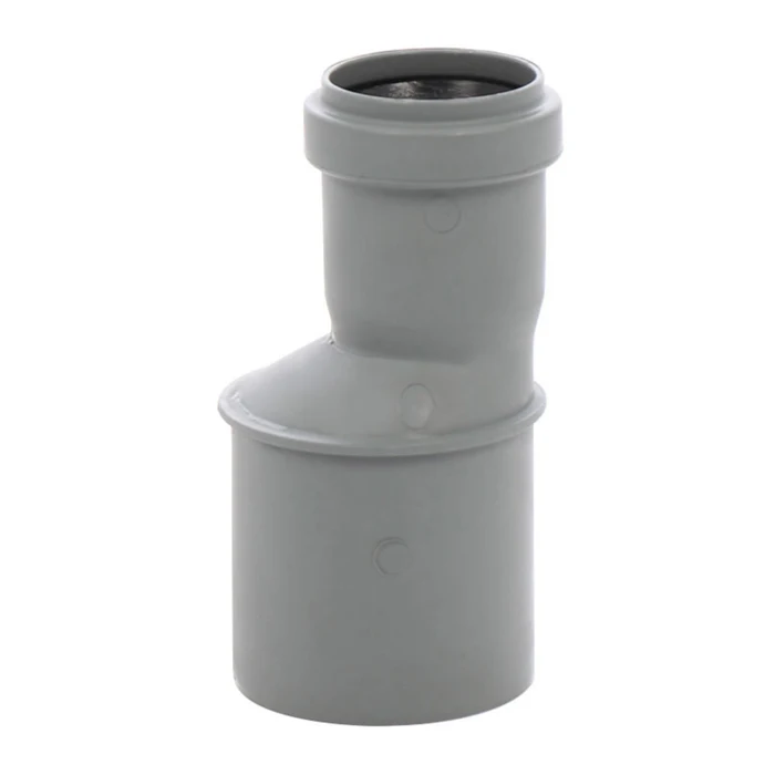 Reductie PVC canalizare interioara [1]