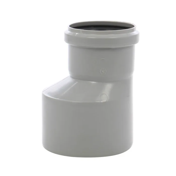 Reductie PVC canalizare interioara [2]