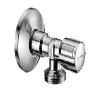 Robinet coltar Comfort SCHELL [1]