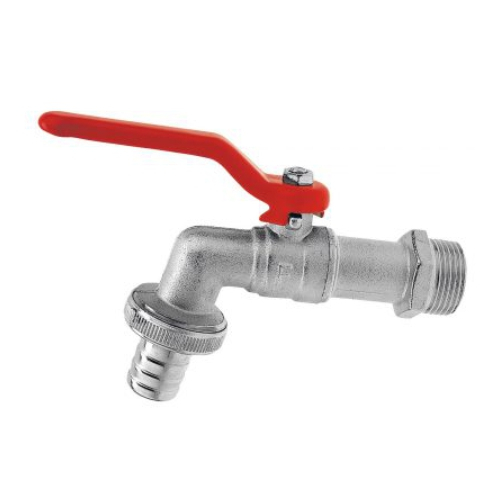 ROBINET DUBLU SERVICIU 3/4 [1]