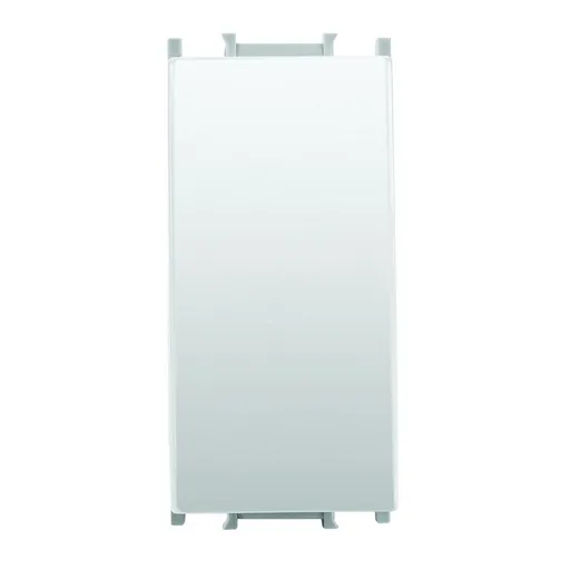 Tasta falsa 1M, alb, Panasonic [1]
